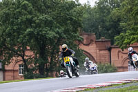 anglesey;brands-hatch;cadwell-park;croft;donington-park;enduro-digital-images;event-digital-images;eventdigitalimages;mallory;no-limits;oulton-park;peter-wileman-photography;racing-digital-images;silverstone;snetterton;trackday-digital-images;trackday-photos;vmcc-banbury-run;welsh-2-day-enduro